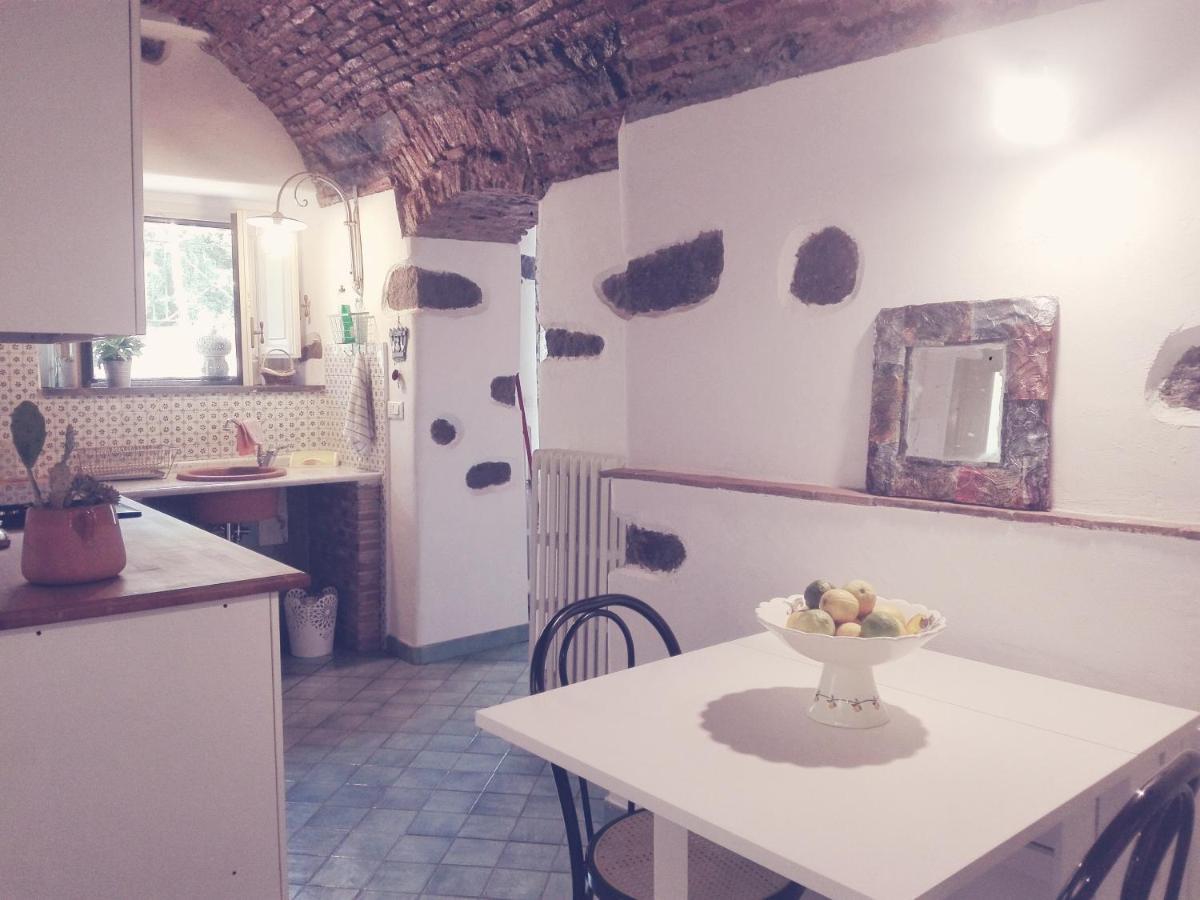Bouganville Catania Exterior photo