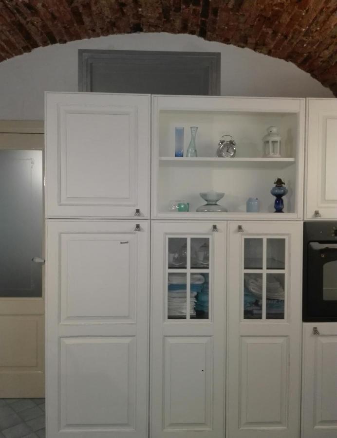 Bouganville Catania Exterior photo